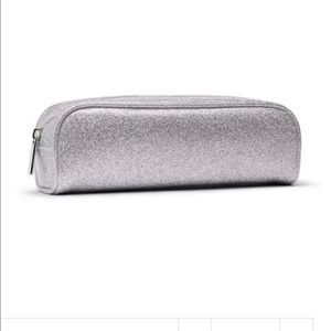 Jaclyn hill makeup bag